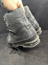 Charger l'image dans la galerie, Image #10
