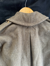 Load image into Gallery viewer, Image #21
