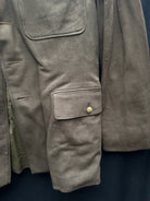 Image #7
