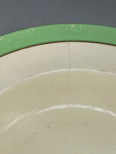 Lade das Bild in den Galerie-Viewer, Image #5
