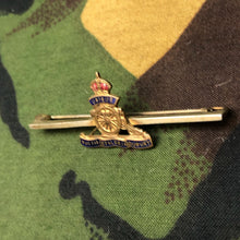 Charger l'image dans la galerie, Image #2
