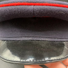 Load image into Gallery viewer, Image #9
