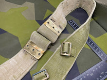 Charger l'image dans la galerie, Image #6
