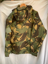 Load image into Gallery viewer, Image #11
