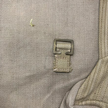 Charger l&#39;image dans la galerie, Image #8
