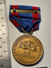 Charger l'image dans la galerie, Image #5
