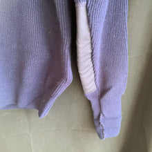 Lade das Bild in den Galerie-Viewer, Image #7
