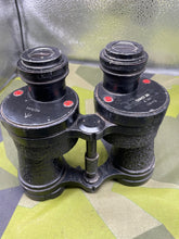 Charger l'image dans la galerie, Image #1
