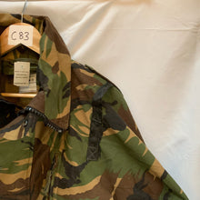 Load image into Gallery viewer, Image #2
