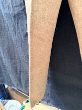 Lade das Bild in den Galerie-Viewer, Image #18
