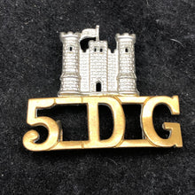 Charger l'image dans la galerie, Image #1
