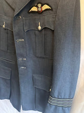 Charger l'image dans la galerie, Image #6
