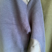 Charger l'image dans la galerie, Image #17
