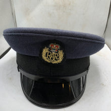 Lade das Bild in den Galerie-Viewer, Image #1
