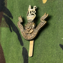 Charger l'image dans la galerie, Image #2
