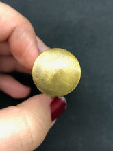 Charger l'image dans la galerie, Image #6
