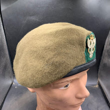 Load image into Gallery viewer, Image #2
