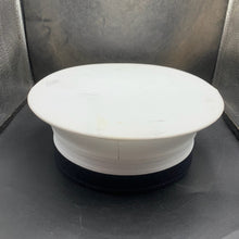 Lade das Bild in den Galerie-Viewer, Image #5
