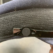 Charger l&#39;image dans la galerie, Image #10
