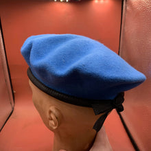 Charger l'image dans la galerie, Image #6
