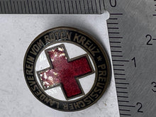 Load image into Gallery viewer, Image #15
