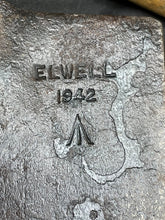 Load image into Gallery viewer, Image #6
