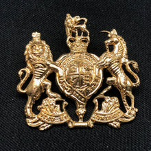 Load image into Gallery viewer, Image #1
