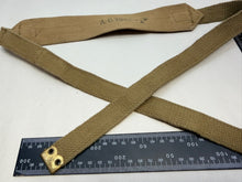 Load image into Gallery viewer, Image #7
