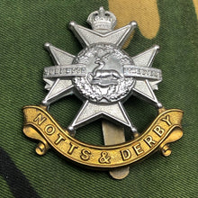 Load image into Gallery viewer, Image #1
