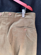 Load image into Gallery viewer, Image #13
