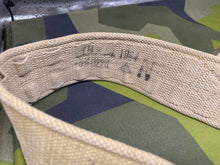 Load image into Gallery viewer, Image #4
