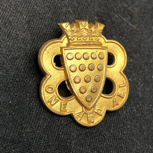 Lade das Bild in den Galerie-Viewer, Image #3
