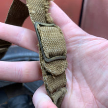 Lade das Bild in den Galerie-Viewer, Image #18
