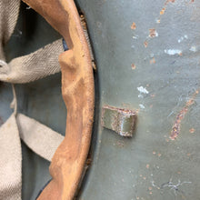 Load image into Gallery viewer, Image #15
