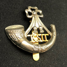 Load image into Gallery viewer, Image #3
