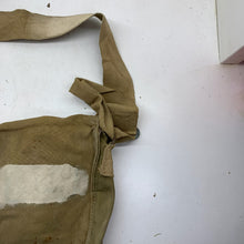 Load image into Gallery viewer, Image #11
