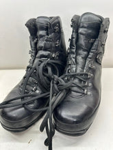 Charger l'image dans la galerie, Image #1
