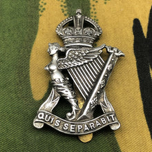 Charger l'image dans la galerie, Image #1
