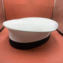 Lade das Bild in den Galerie-Viewer, Image #1
