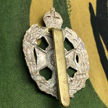 Lade das Bild in den Galerie-Viewer, Image #6
