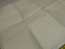 Load image into Gallery viewer, Image #9
