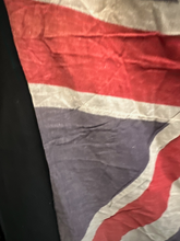 Lade das Bild in den Galerie-Viewer, Image #11
