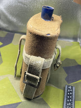 Charger l'image dans la galerie, Image #5
