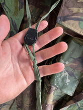 Load image into Gallery viewer, Genuine British Army DPM Waterproof Jacket Smock - 180/100
