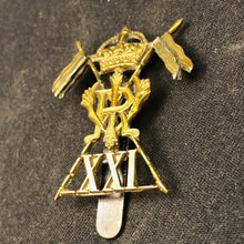 Lade das Bild in den Galerie-Viewer, Image #3
