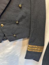 Charger l'image dans la galerie, Image #7
