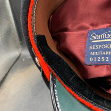 Charger l&#39;image dans la galerie, Image #14
