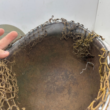 Load image into Gallery viewer, Image #14
