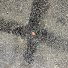 Load image into Gallery viewer, Image #13
