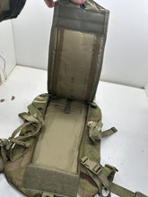 Load image into Gallery viewer, Image #6
